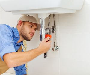 About Septic Pumping Service Wales Center, NY